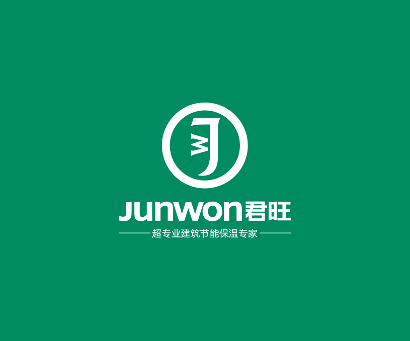 君旺集團(tuán)東北區(qū)域總部 環(huán)境導(dǎo)視及安裝制作